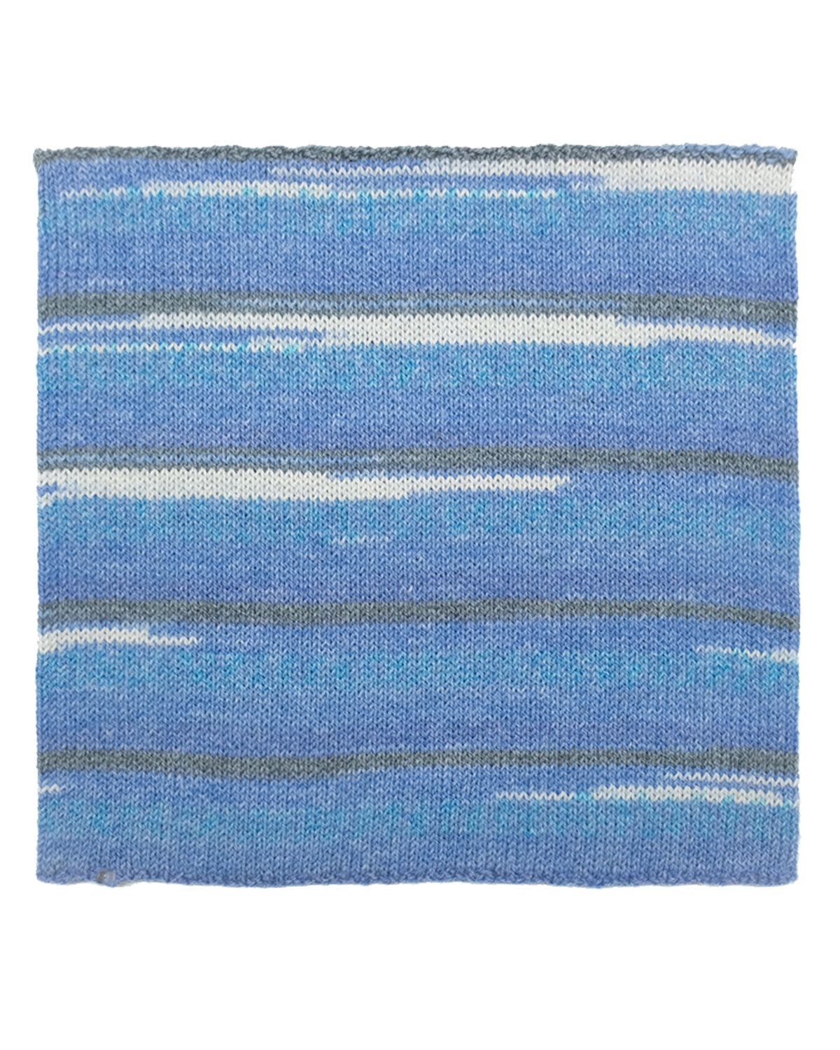 海 (コットン)