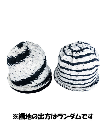 あんず