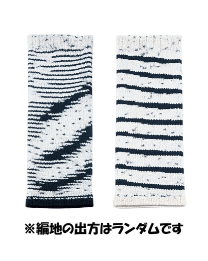 ルージュ