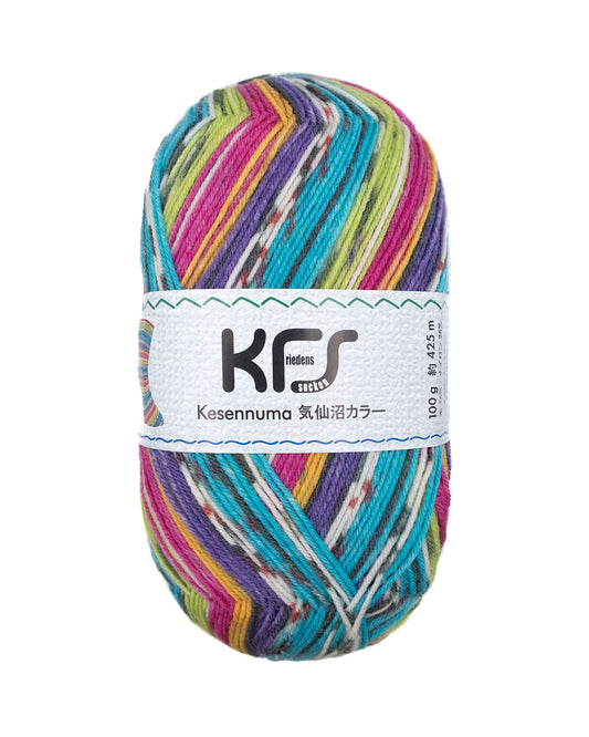 四季