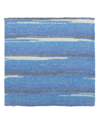 海 (コットン)